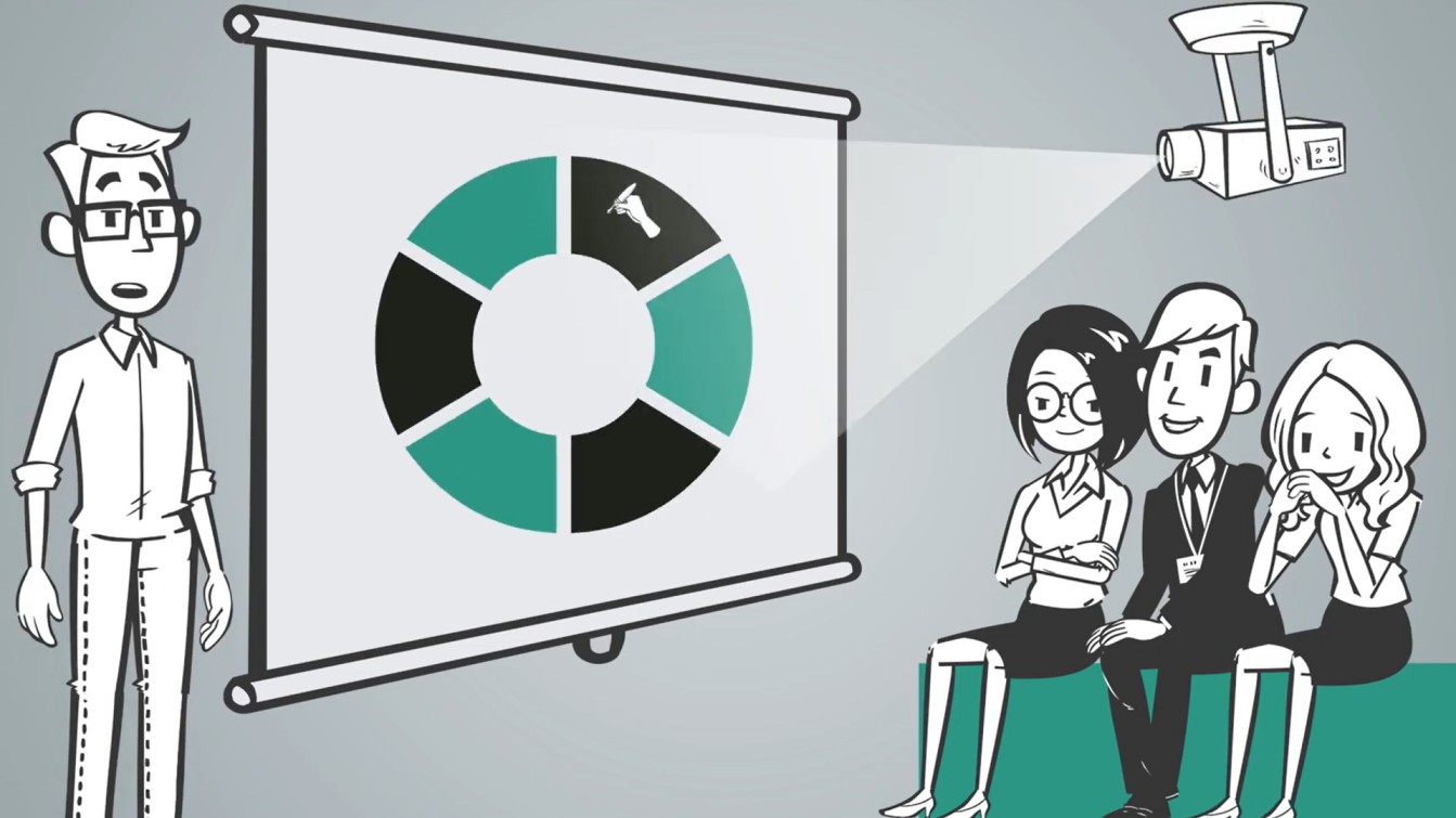 Construction Safety: Protecting Workers and Building a Safer Future Copy Copy Copy Copy Copy Copy Copy Copy Copy Copy Copy Copy